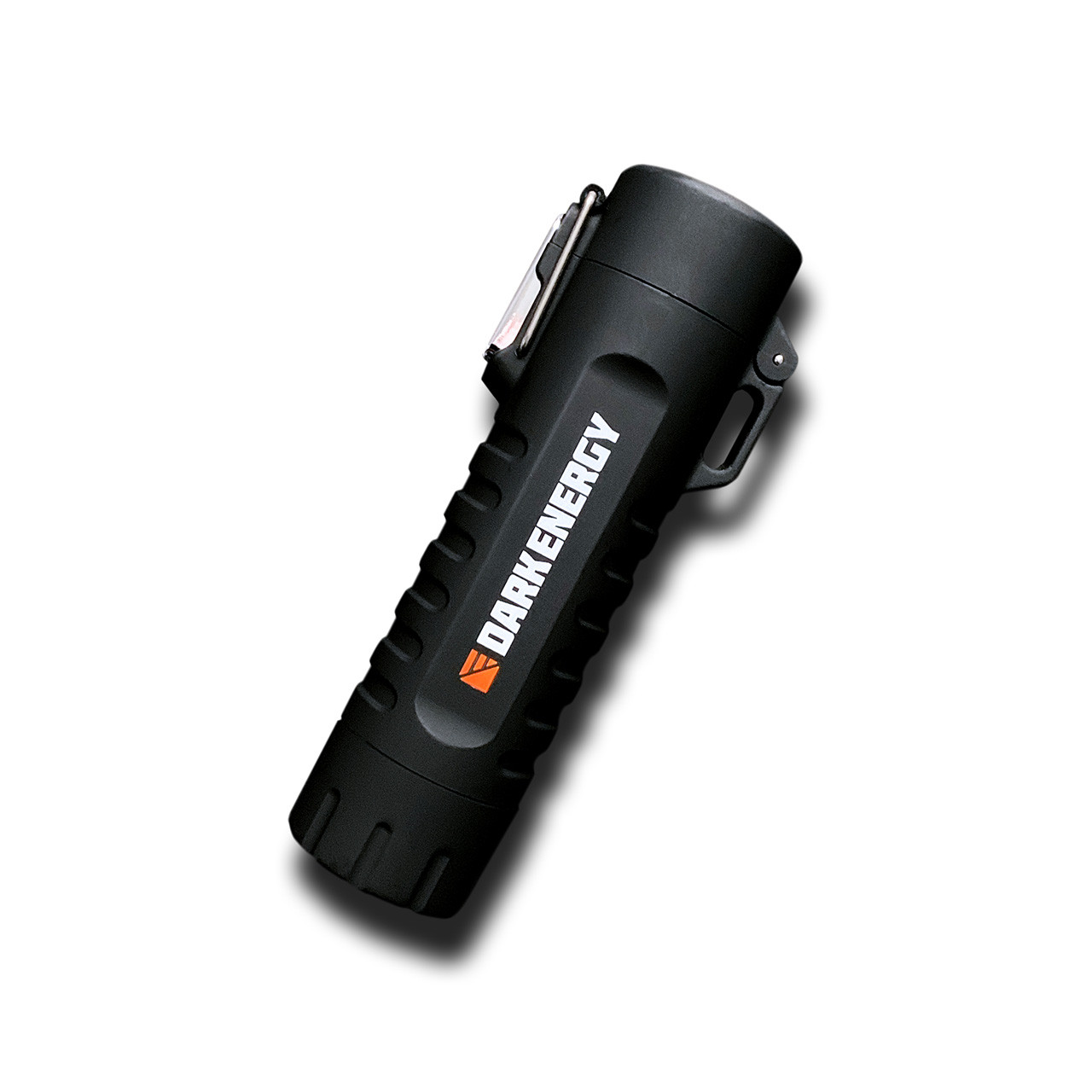 Plasma Lighter - Picture 17 of 27