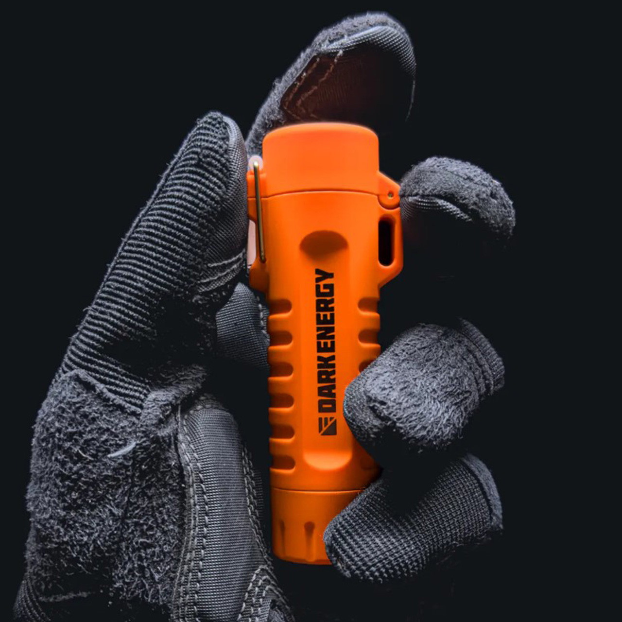 Plasma Lighter - Picture 18 of 27