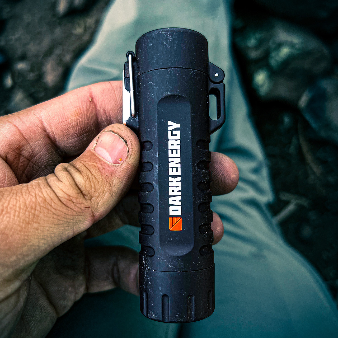 Plasma Lighter - Picture 12 of 27