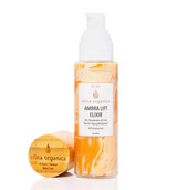 Elina Organics Skincare Ambra Lift Elixir