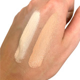 Probiotic Face Colour Concealer and Highlighter