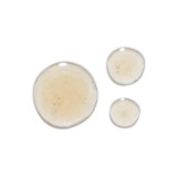 Baikal Crystal Face Infusion