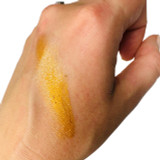  Probiotic Lip & Cheek Colour - AUTUMN GOLD 