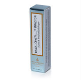  Baikal Crystal Lip Infusion Treatment: Pink 