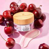 Skin Smoothie Moisturizer Skin Smoothie Moisturizer