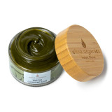 Matcha Cleansing Balm Matcha Cleansing Balm