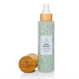  Veggie Vital Mist 