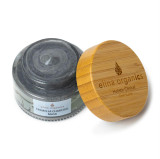 Tremella Charcoal Mask Tremella Charcoal Mask