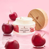  Cherry-C Liposome Mask 
