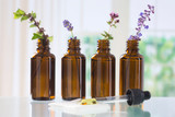 Q&A with Elina Fedotova: How To Add Essential Oils Into Your Beauty Routine Q&A with Elina Fedotova: How To Add Essential Oils Into Your Beauty Routine
