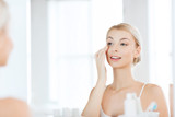 Naturally Anti-Aging Naturally Anti-Aging