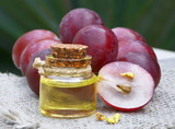 The Best Face Oils for Every Skin Type The Best Face Oils for Every Skin Type