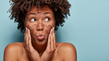 Q&A with Elina Fedotova: How Often Should You Exfoliate? Q&A with Elina Fedotova: How Often Should You Exfoliate?