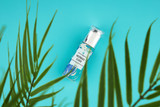 Peptides: The Skincare Buzz Ingredient You Need To Know About Peptides: The Skincare Buzz Ingredient You Need To Know About