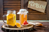 The Power of Probiotics The Power of Probiotics