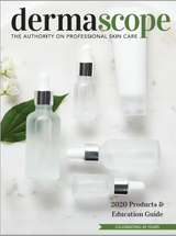Know Your Ingredients - Educating clients, understanding best practices, and knowing what to avoid Know Your Ingredients - Educating clients, understanding best practices, and knowing what to avoid