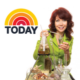 Q&A With Elina For Today Show - Coronavirus Skin Care Tips: Stress Acne, At-Home Facials And More Q&A With Elina For Today Show - Coronavirus Skin Care Tips: Stress Acne, At-Home Facials And More