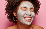 Q&A With Elina - Face Masks For Oily Complexion Q&A With Elina - Face Masks For Oily Complexion
