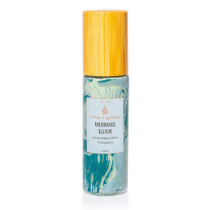 Elina Organics Skincare Mermaid Elixir Elina Organics Skincare Mermaid Elixir