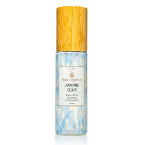 Diamond Elixir Diamond Elixir