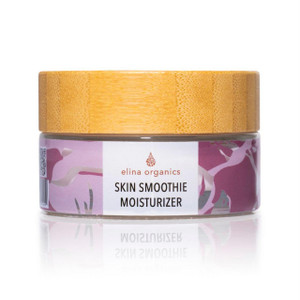 Skin Smoothie Moisturizer Skin Smoothie Moisturizer