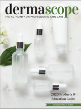 Know Your Ingredients - Educating clients, understanding best practices, and knowing what to avoid Know Your Ingredients - Educating clients, understanding best practices, and knowing what to avoid