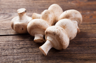 Magic Mushrooms: How to Include Mushrooms in Your Practice Magic Mushrooms: How to Include Mushrooms in Your Practice