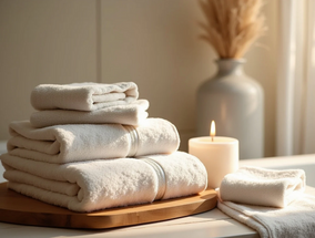 Clean, Clear, & Caught Off Guard: What You Think You Know About Sanitation