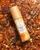 Elina Organics Skincare Ambra Lift Elixir