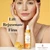 Elina Organics Skincare Ambra Lift Elixir 