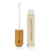 Crushed Gold Plumping Potion Crushed Gold Plumping Potion