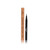 Long Day Stay Natural Liquid Eyeliner - Black or Brown