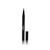 Long Day Stay Natural Liquid Eyeliner - Black or Brown