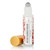 Bye-Bye Blemish Roller Bye-Bye Blemish Roller