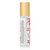 Bye-Bye Blemish Roller Bye-Bye Blemish Roller