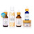 Oily Set Basic Oily Set Basic