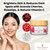  Cherry-C Liposome Mask 