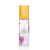  Super Antioxidant Night Cream (2oz) Gift 