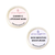 Exclusive Antioxidant Skin Sample Duo