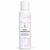 Peptide Treatment Lotion