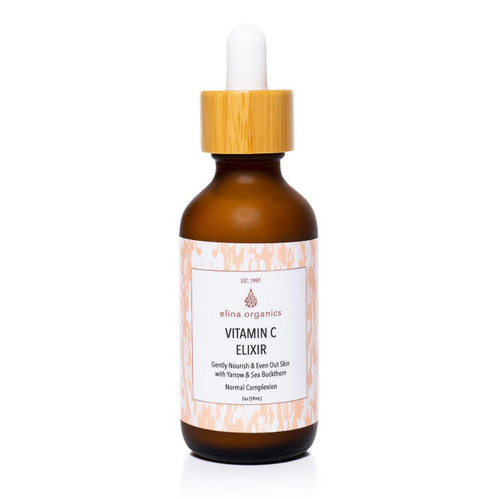 elina-organics-skincare-