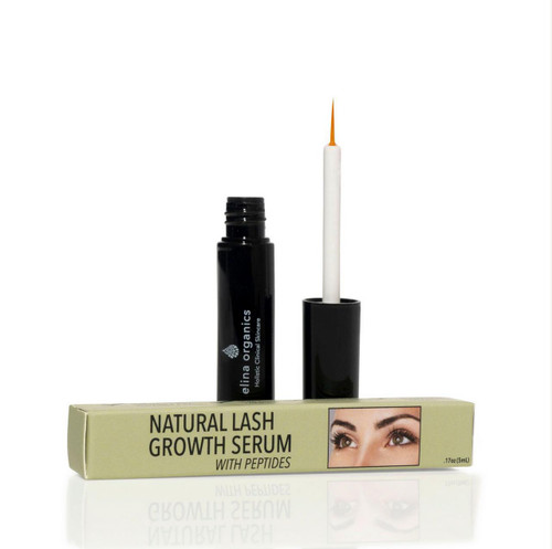 アイケア LASHLINK EYELASH SERUM 正規販売店＞まつ毛美容液 LASH LINK EYELASH SERUM（ラッシュ