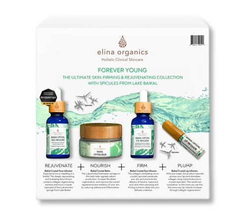 forever-young-the-ultimate-