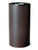 Thermal Transfer Ribbons: Resin-Enhanced Wax, 6.5 in x 1345 ft (165mm x 410M), Black, 1 Case (12 Ribbons), For Sato Printers
