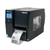 TSC T6204e Industrial RFID Thermal Label Printer & Encoder, 203 dpi, 4.5 in Media Width, USB + Serial + Ethernet