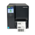 TSC T6204e Industrial RFID Thermal Label Printer & Encoder, 203 dpi, 4.5 in Media Width, USB + Serial + Ethernet