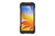 Zebra TC73 Ultra-Rugged Handheld Computer, 2D Imager, Advanced Range, 4GB/64GB, Bluetooth, Android