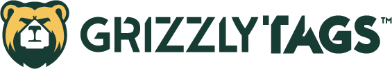 GrizzlyTags
