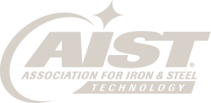 Association for Iron and Steel Technology logo