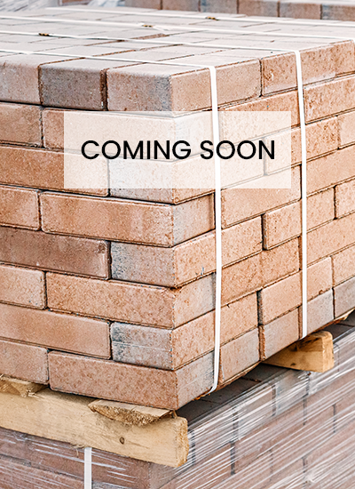 Brick Tags